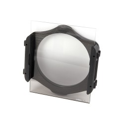 Компендиум Cokin + ND2 P121L